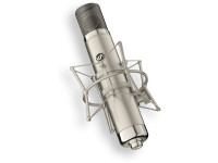 Warm Audio WA-CX12 Warm Audio WA-CX12